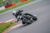 Lower Group Silver_Grey Bikes